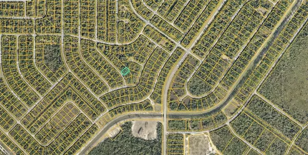 North Port, FL 34288,1125-23-0203 Fafton ST