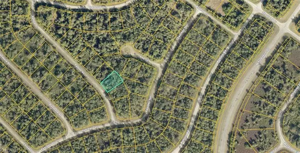 North Port, FL 34288,1125-23-0203 Fafton ST