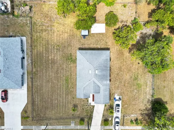 Fort Myers, FL 33916,1938 Lillie ST