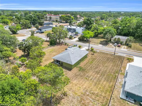 Fort Myers, FL 33916,1938 Lillie ST