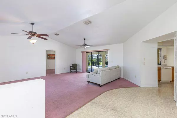 Punta Gorda, FL 33983,1426 Blue Lake CIR