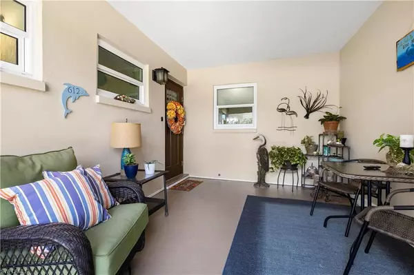 Cape Coral, FL 33904,612 El Dorado PKWY E