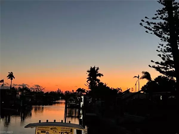 St. James City, FL 33956,4873 Curlew DR