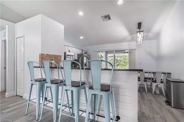 Fort Myers, FL 33913,138 Zenith CIR