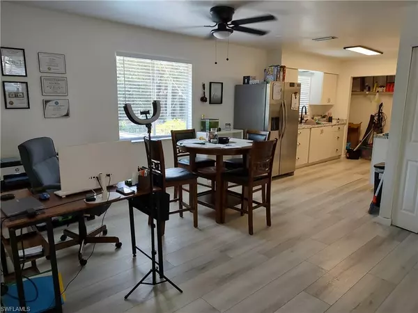 Fort Myers, FL 33967,8448 Matanzas RD