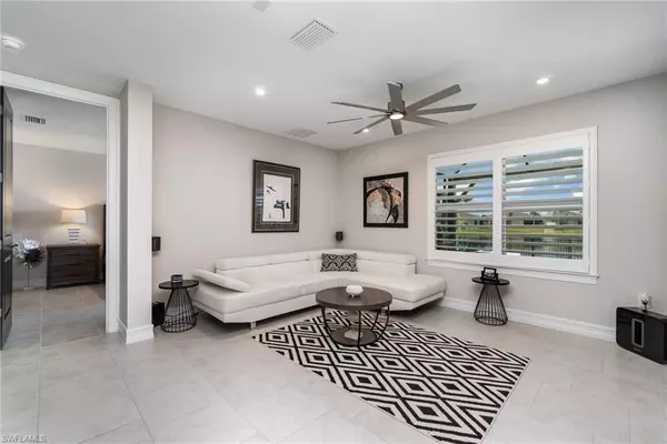 Punta Gorda, FL 33982,44525 Palm Frond DR