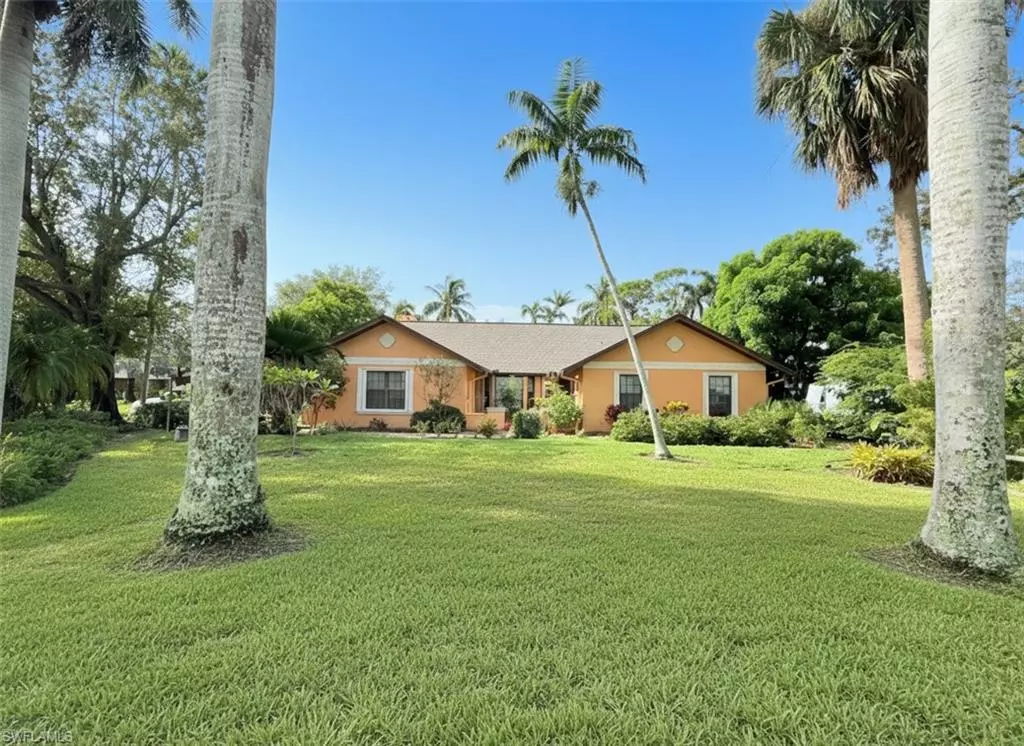 Fort Myers, FL 33908,12477 Afton CT