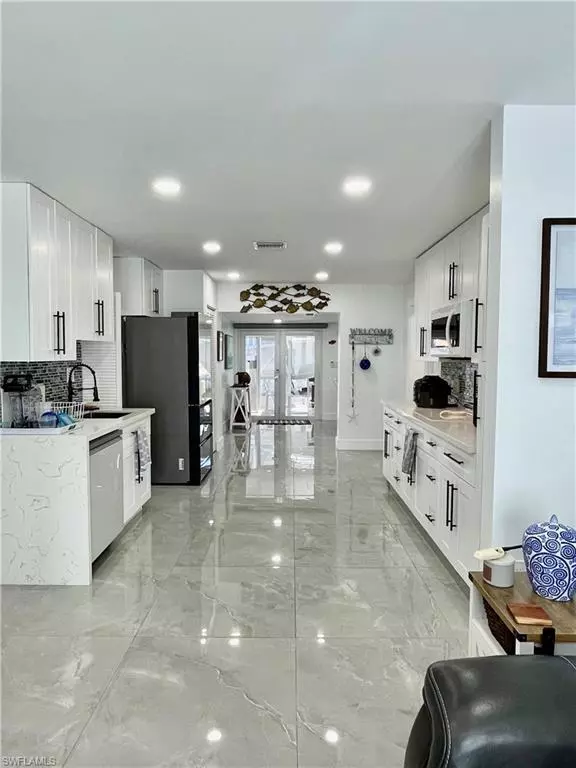 St. James City, FL 33956,2351 Oleander ST