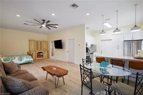 Naples, FL 34120,850 12th AVE NW