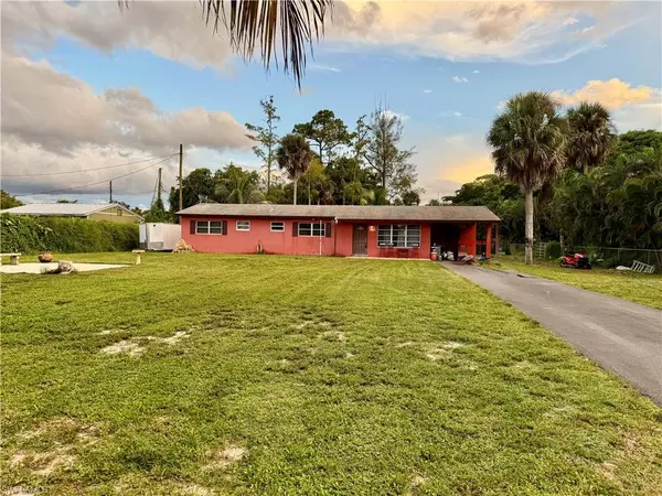 6592 Patricia DR, West Palm Beach, FL 33413