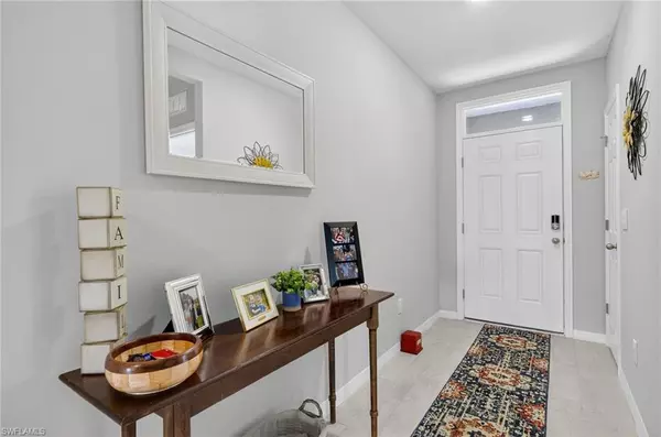 North Fort Myers, FL 33903,2845 Pillar Coral LN