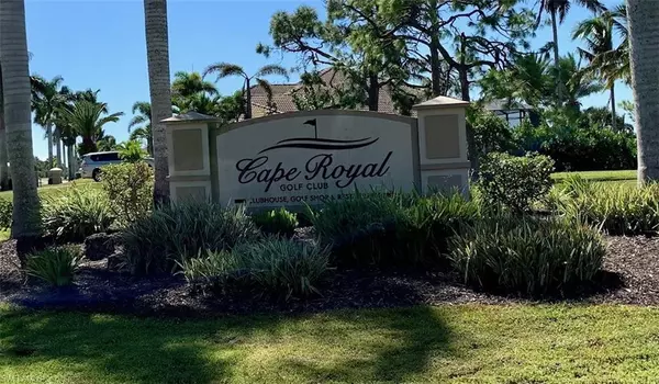 Cape Coral, FL 33991,11642 Royal Tee CIR