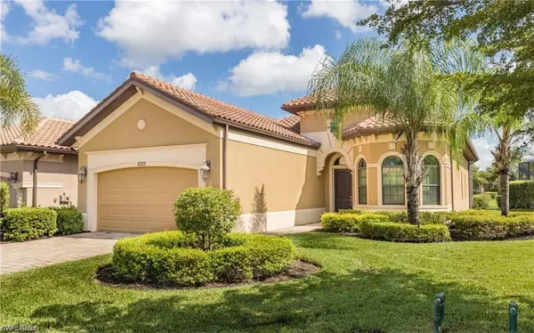 Fort Myers, FL 33912,8309 Adelio LN