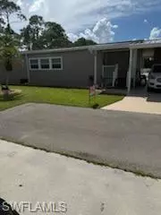 Fort Myers, FL 33905,9822 Creekwood LN