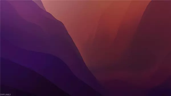 360/362 Grant BLVD, Lehigh Acres, FL 33974