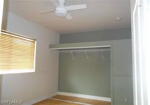 Naples, FL 34117,620 3rd ST SW