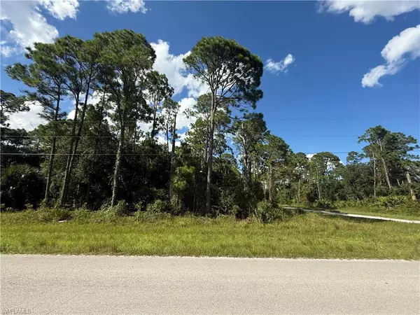Clewiston, FL 33440,545 Appaloosa AVE