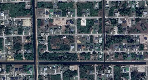 Lehigh Acres, FL 33976,3605 14th ST SW