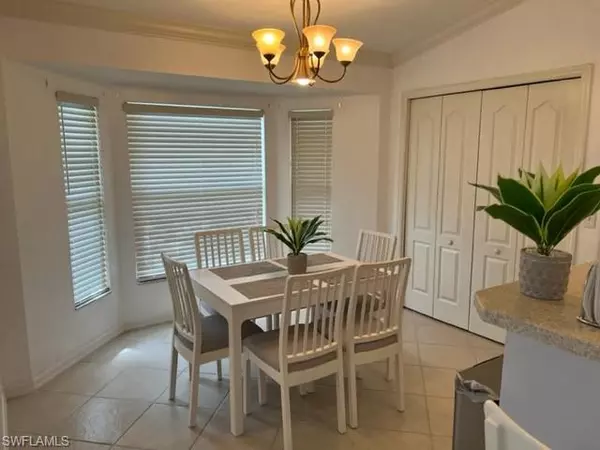 Estero, FL 33928,19930 Barletta LN #1322