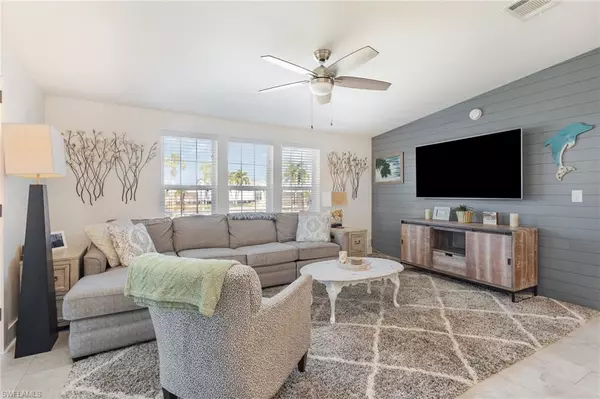 Fort Myers Beach, FL 33931,17780 Stevens BLVD