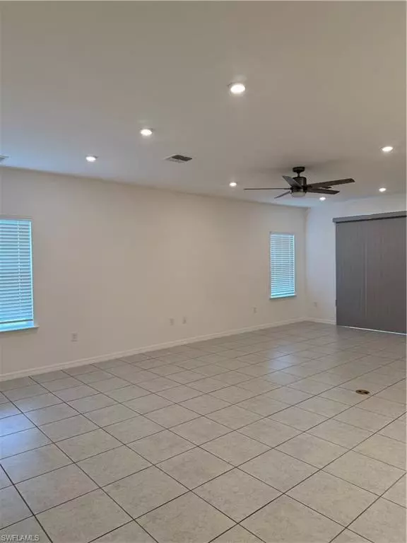 Punta Gorda, FL 33983,408 Bahia Grande AVE