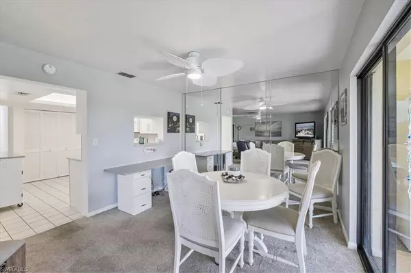 North Fort Myers, FL 33903,4728 Orange Grove BLVD #8