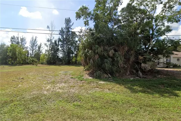 Cape Coral, FL 33991,1506 SW 15th ST