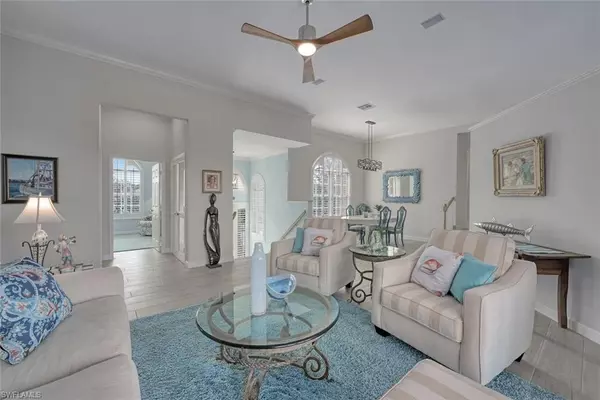 Sanibel, FL 33957,6440 Pine AVE