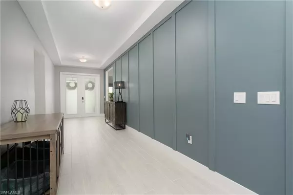 Punta Gorda, FL 33982,16245 Preservation BLVD