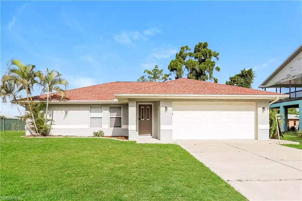 Venice, FL 34293,5840 Regent RD