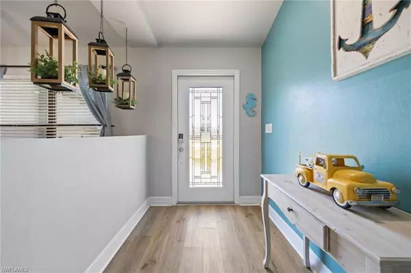 Labelle, FL 33935,7690 18th PL