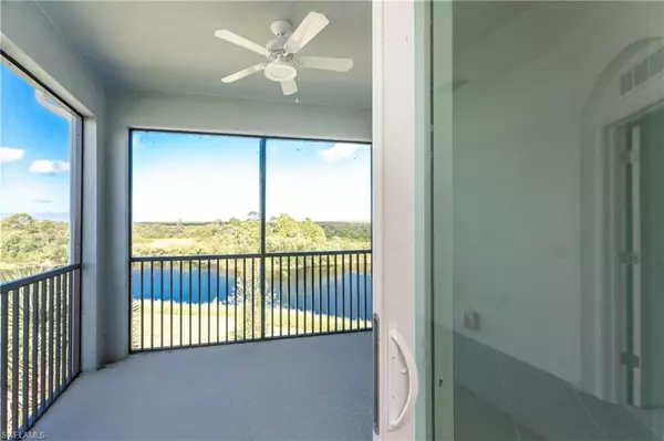 Punta Gorda, FL 33955,14121 Heritage Landing BLVD #731