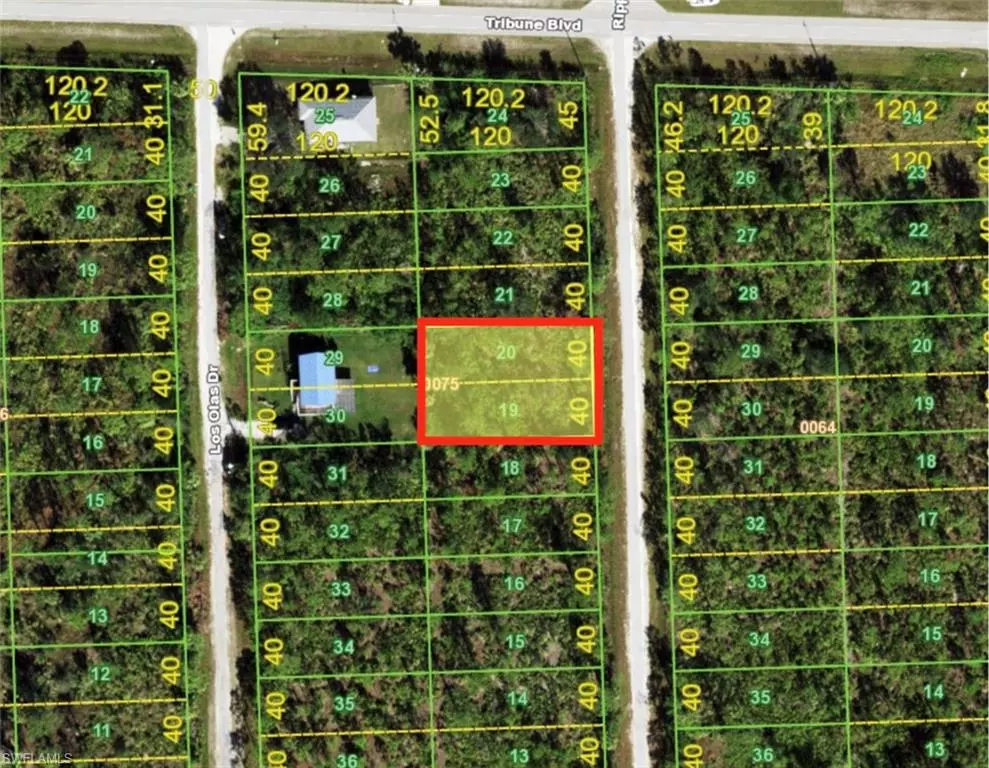 Punta Gorda, FL 33955,12289 Ripple DR