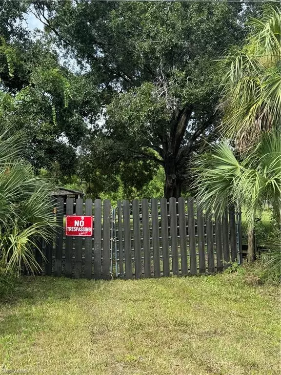 387 Montura AVE, Clewiston, FL 33440