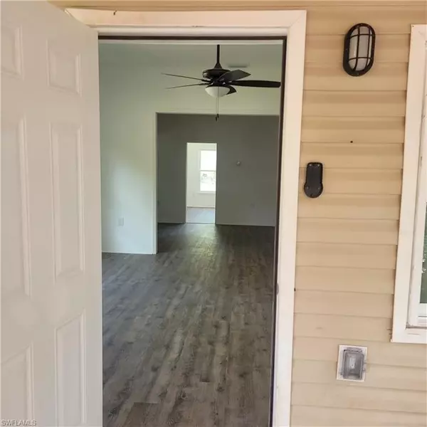 Venus, FL 33960,7339 Us-27