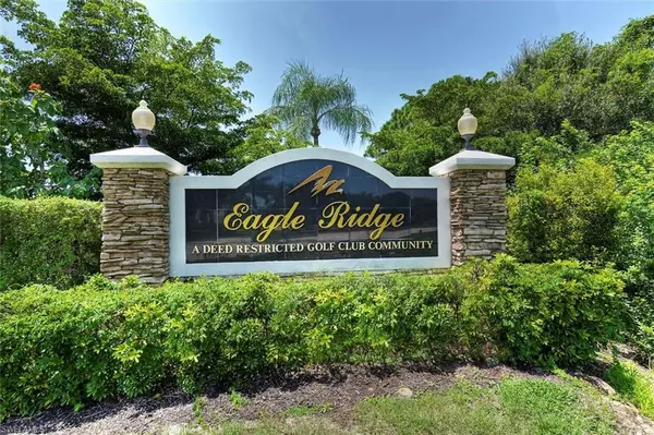 Fort Myers, FL 33912,7669 Eagles Flight LN