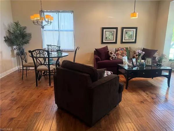 Lehigh Acres, FL 33936,10808 Marble Brook BLVD