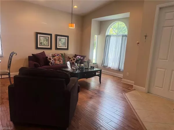 Lehigh Acres, FL 33936,10808 Marble Brook BLVD