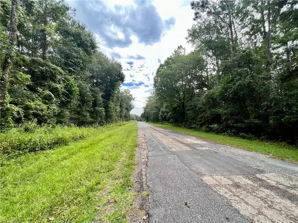 Citrus Springs, FL 34494,303 W ERIDANI CT