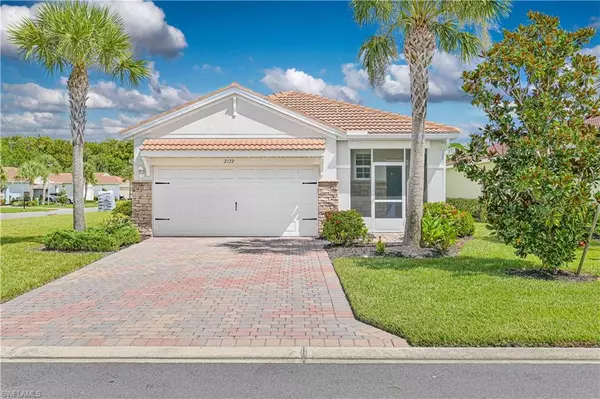 2172 Summersweet DR, Alva, FL 33920