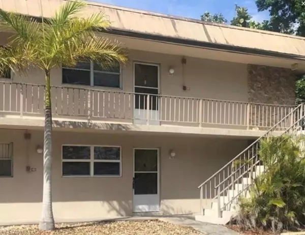 1560 Colonial BLVD #136, Fort Myers, FL 33907