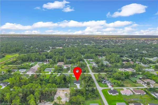 Lehigh Acres, FL 33971,3302 43rd ST W