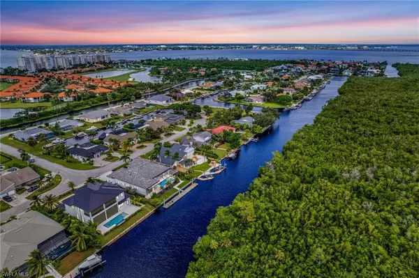 Fort Myers, FL 33908,6782 Danah CT