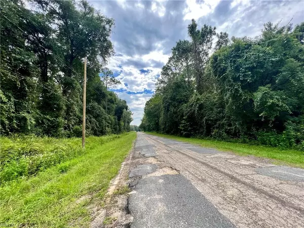 Citrus Springs, FL 33434,325 Eridani CT