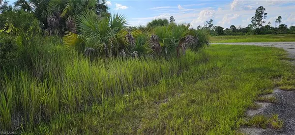 North Port, FL 34288,LOT 12 Stuckert ST