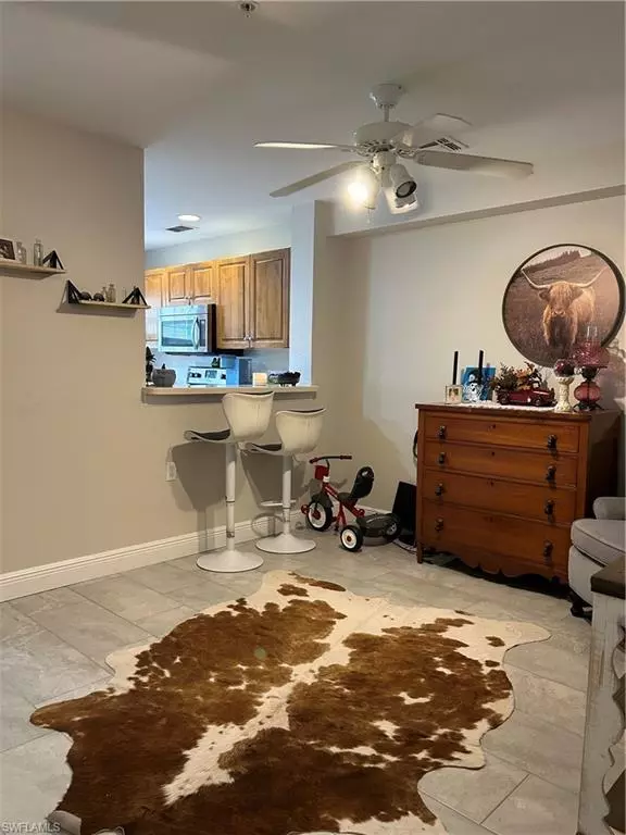 Fort Myers, FL 33913,9409 Ivy Brook RUN #1305