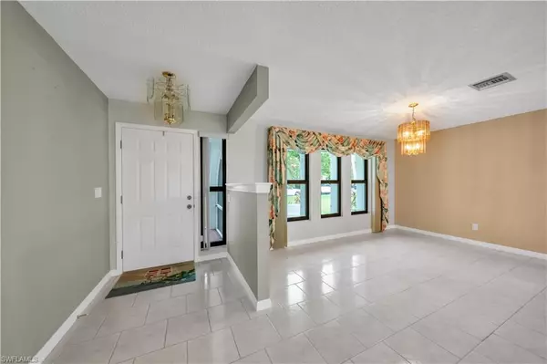 Fort Myers, FL 33908,7212 Drake DR