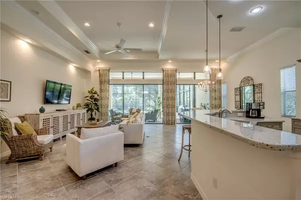 Fort Myers, FL 33912,8320 Adelio LN