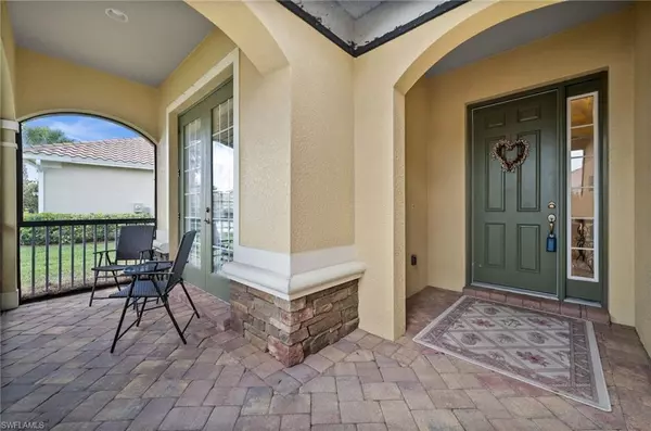 Fort Myers, FL 33913,12132 Corcoran PL
