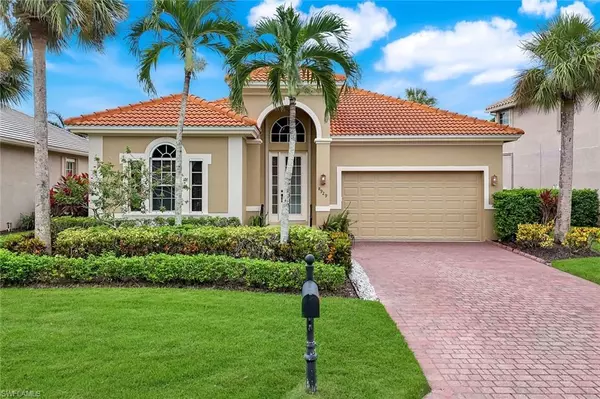 Fort Myers, FL 33908,8929 Greenwich Hills WAY